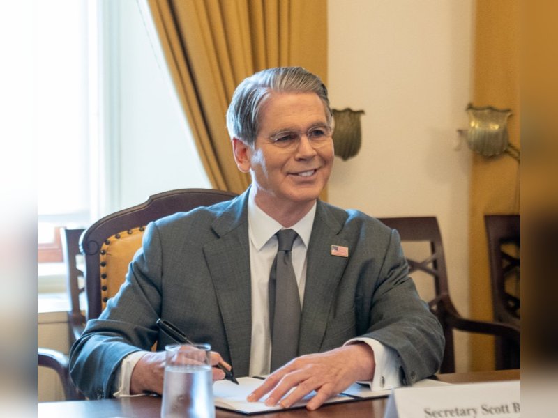 Tax gains driven by overtime relief, small business benefits drive uptake: White House