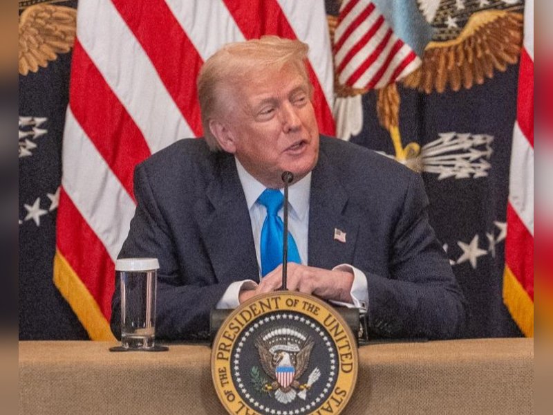 US backs Lebanon peace push, not truce