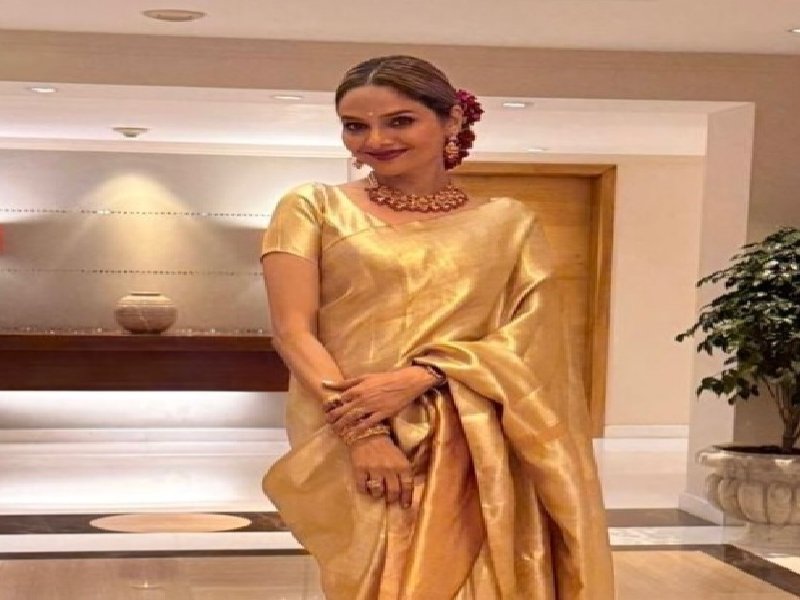 कहां हैं शाका की शबनम, कई हिट फिल्में करने के बाद भी लाइमलाइट से दूर 