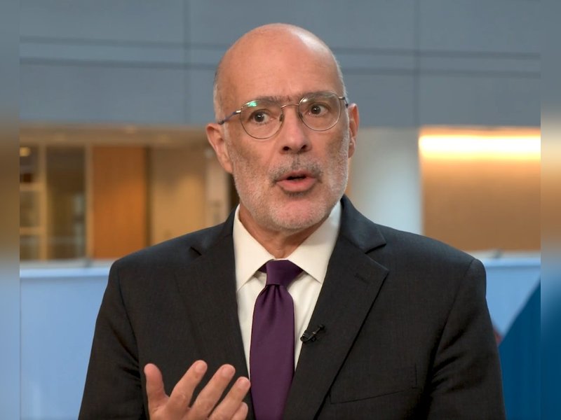 India's growth cusions fiscal risks: IMF 