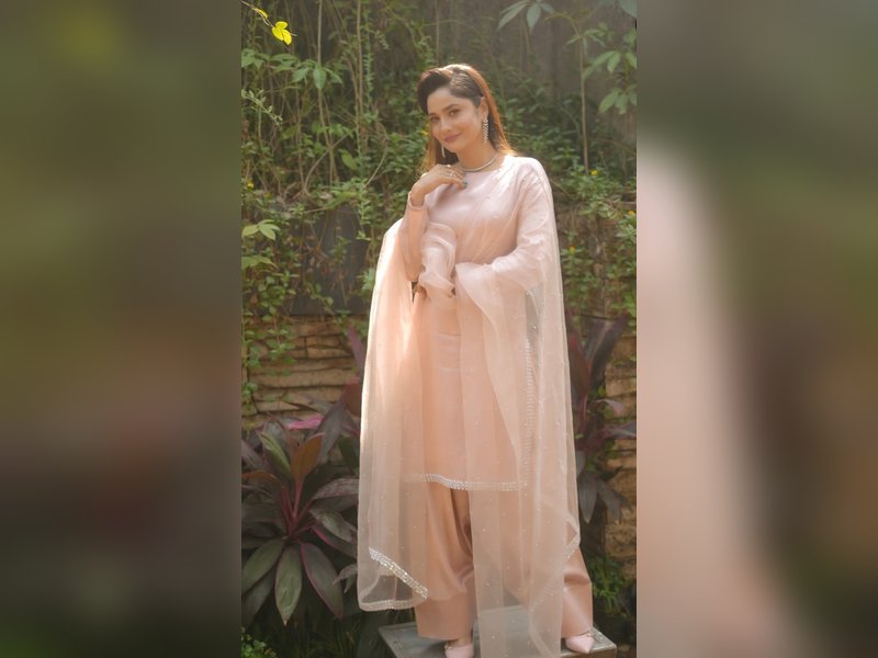 Ankita Lokhande's X account gets hacked, actress urges fans to ignore any activity