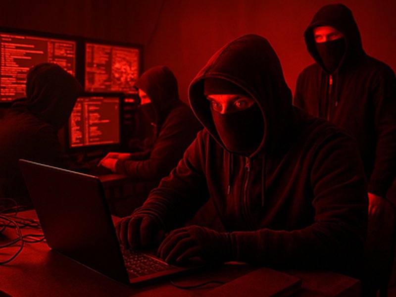 Maha ATS probe links NEET aspirant to suspected online radicalisation network