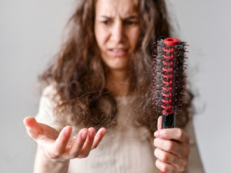 प्याज और आंवला रस का मिश्रण बालों के लिए उपयोगी, गर्मियों में बालों को मिलेगी नई मजबूती 