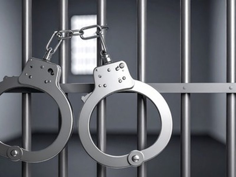 Seventh arrest in Mumbai concert drug death case; police uncover wider supply network