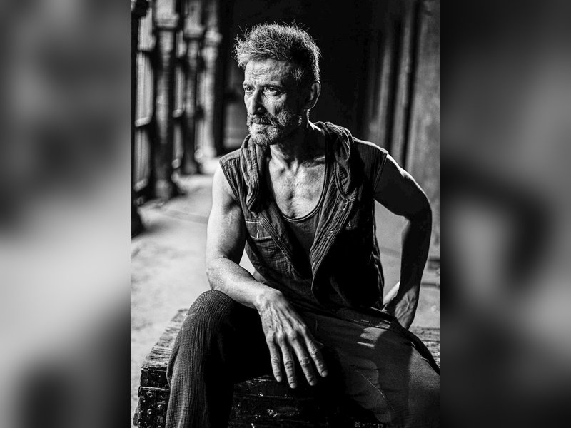 Rahul Dev on ‘Mor Sab Da Banuga’ prep: Pushing myself into zone where believability meets character