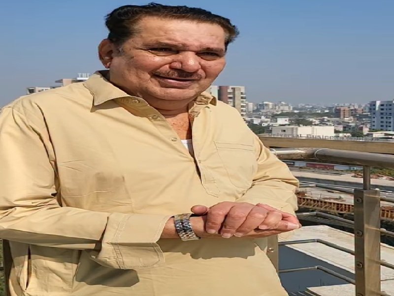 जब राज कपूर साहब के तीनों बेटे थे रजा मुराद के खिलाफ, ऐसे मिला "प्रेम रोग" में ठाकुर वीरेंद्र प्रताप सिंह का किरदार