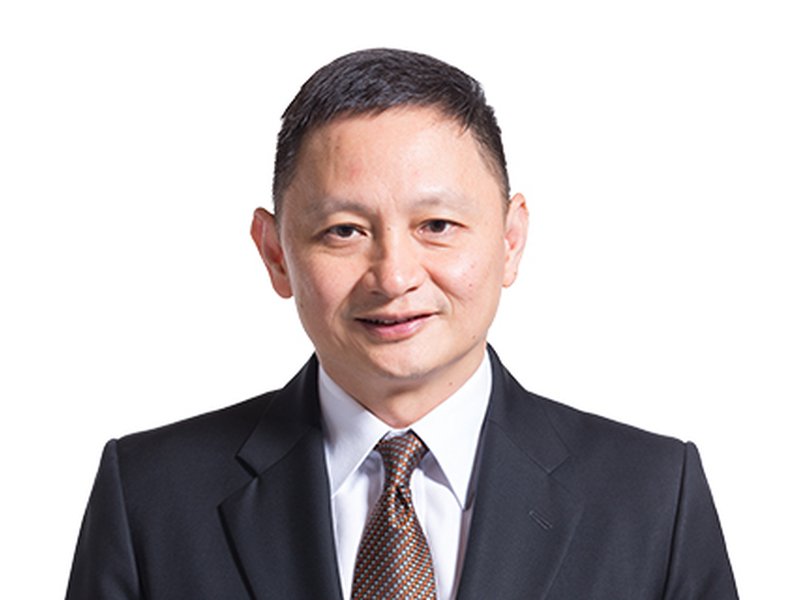 सिंगापुर एयरलाइंस के सीईओ की टाटा ग्रुप के अधिकारियों से मुलाकात होने की संभावना 