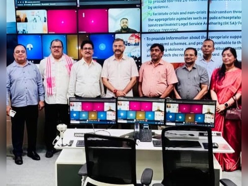 शिक्षा चयन आयोग की परीक्षाओं में जीरो टॉलरेंस नीति लागू: प्रशांत कुमार