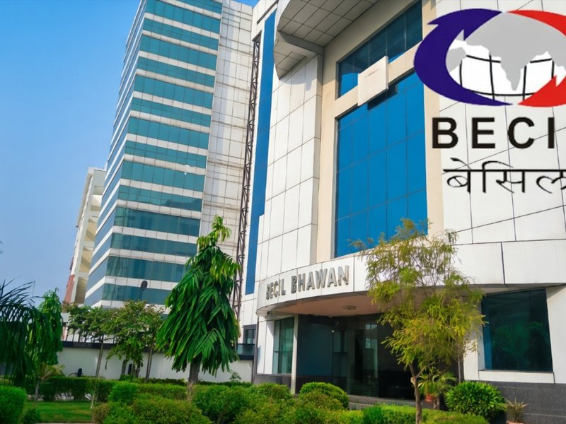 बीईसीआईएल में मेडिकल लैब तकनीशियन सहित 28 पदों पर भर्ती जारी, 27 अप्रैल अंतिम तिथि