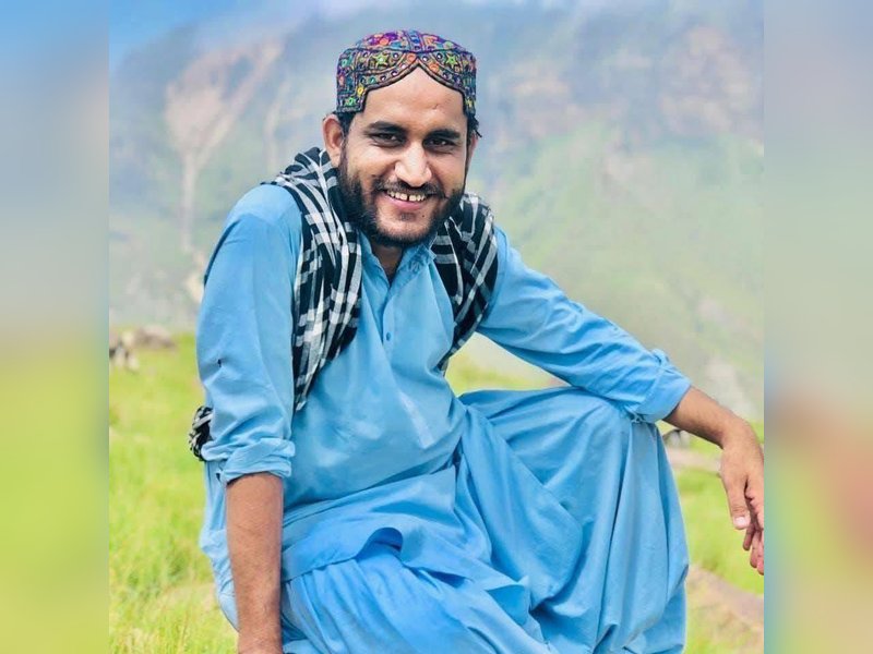 Three Baloch men forcibly disappeared in overnight raids in Pakistan