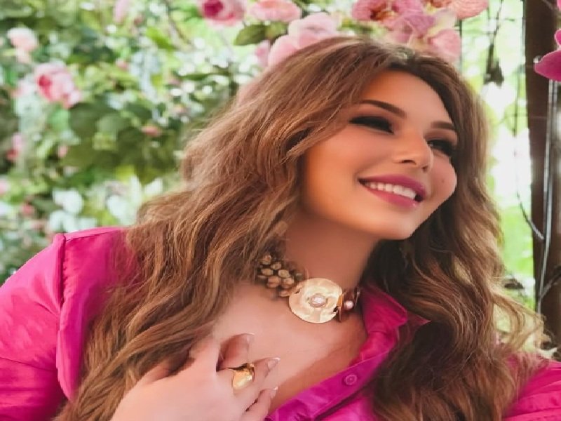 धर्मेंद्र को याद कर भावुक हुईं सोमी अली, लस्सी के गिलास से शुरू हुआ था पिता-बेटी का रिश्ता