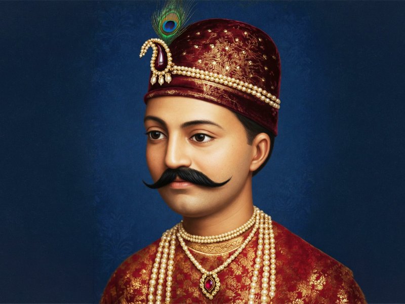 तात्या टोपे : गोरिल्ला युद्ध और कुशल रणनीति से अंग्रेजों के छक्के छुड़ाने वाले प्रथम स्वाधीनता संग्राम के महानायक