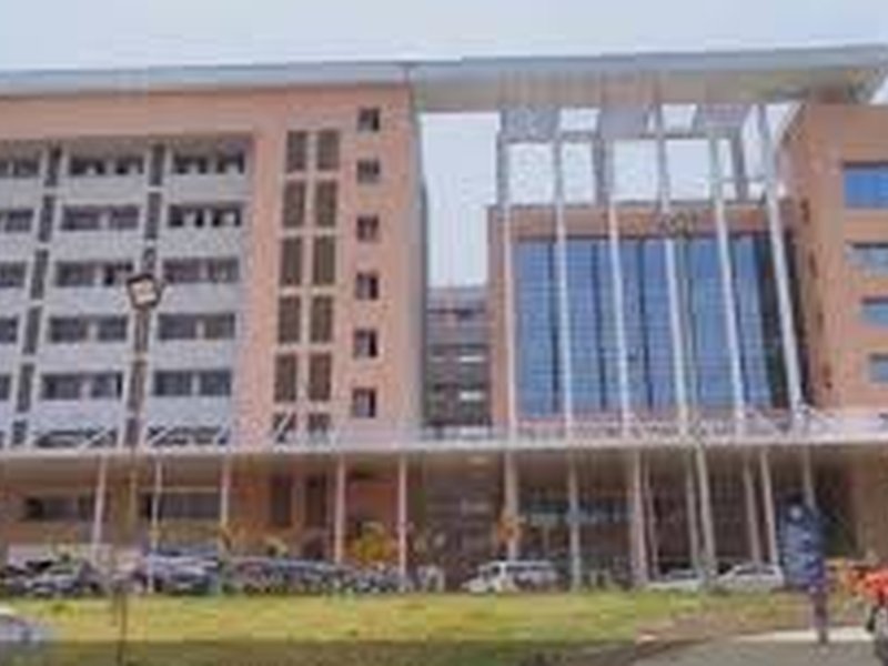 झारखंड: एमजीएम मेडिकल कॉलेज और अस्पताल में डॉक्टर के 20 पदों पर वैकेंसी, इंटरव्यू इस दिन