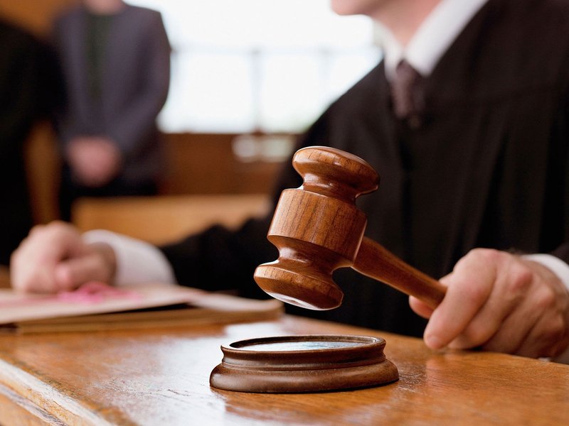 सिविल कोर्ट में नौकरी का अवसर, अटेंडेंट के पदों के लिए 30 अप्रैल तक करें आवेदन 