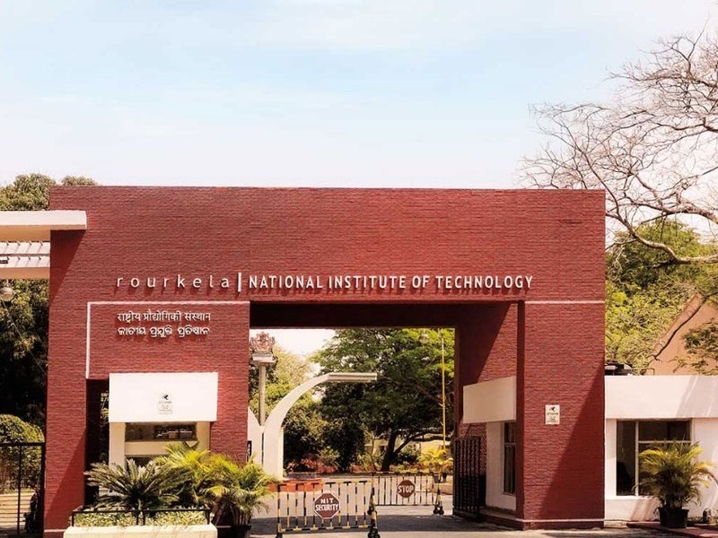 एनआईटी कालीकट में रिसर्च असिस्टेंट बनने का शानदार मौका, तुरंत करें आवेदन