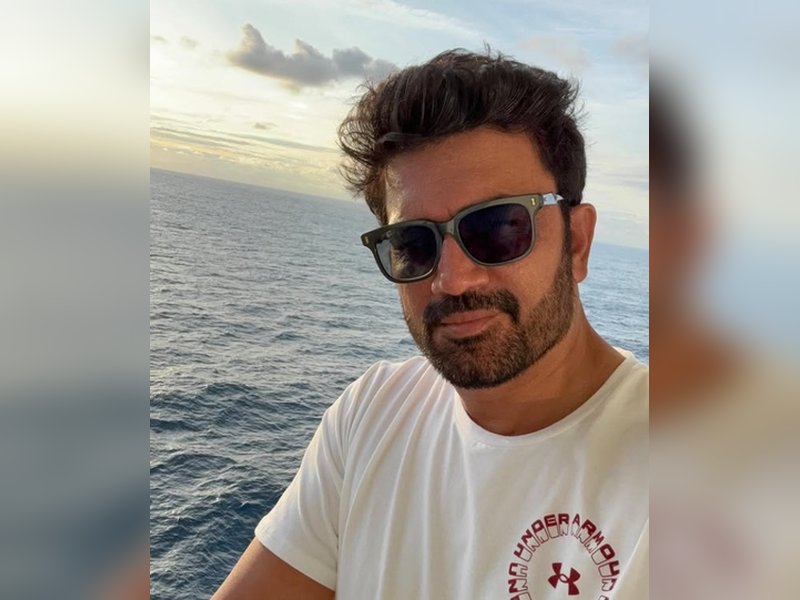 ‘तुम्म से तुम्म तक’ में हार्ट अटैक वाले सीन पर बोले शरद केलकर, ये जिंदगी का अंत नहीं, बल्कि एक चेतावनी है