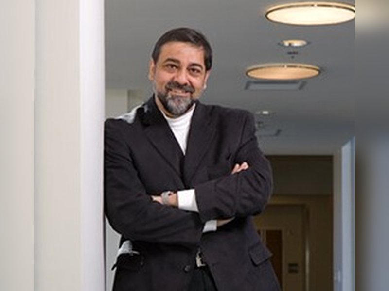 Trump immigration hurting US innovation, says expert