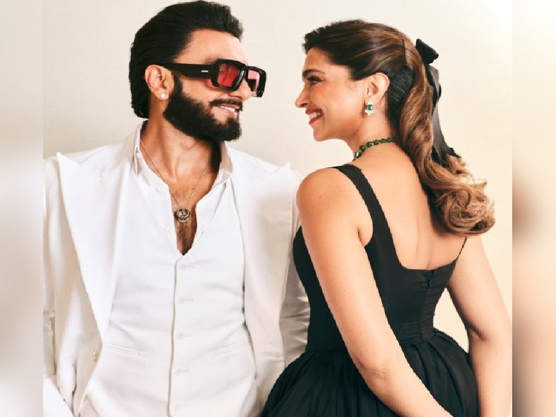 8 घंटे की शिफ्ट पर छिड़ी जंग : दीपिका पादुकोण और रणवीर सिंह के काम करने के तरीके में बड़ा अंतर