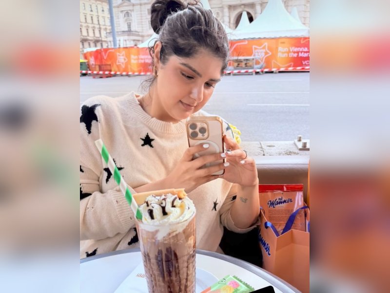 Boney Kapoor gets emotional as daughter Anshula Kapoor gears up for her marriage 