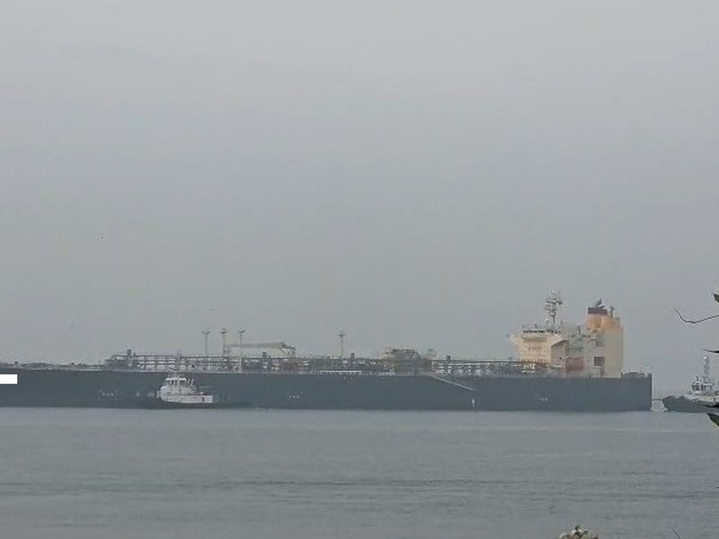 US extends waiver on Russian oil shipments till May 16 amid global concerns