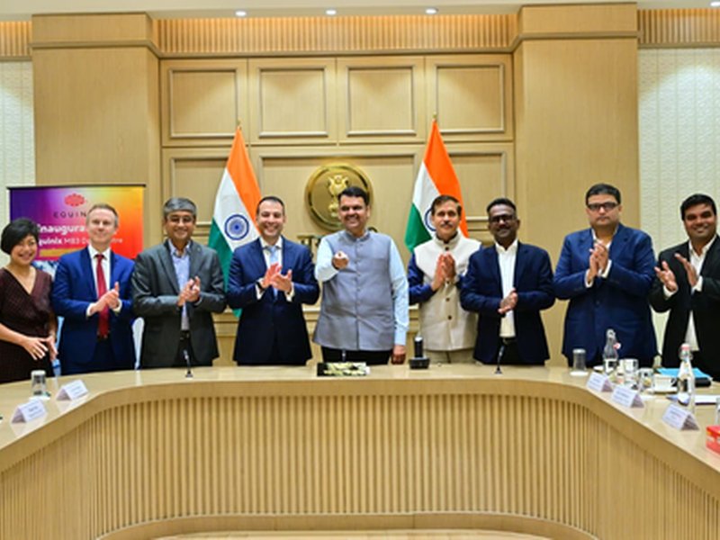 Indian states can accelerate investment flow from East Asian nations: Report