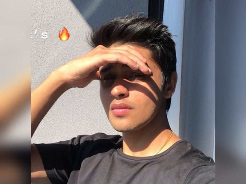 'The amount of bribe we had to pay...': Former National cricketer alleges bribery web in Punjab land deals (Credit: X/Pulkit Sharma)