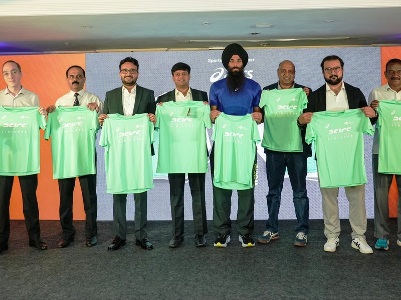 Defending champs Abhishek, Sanjivani to lead 35,000+ line up at World 10K Bengaluru