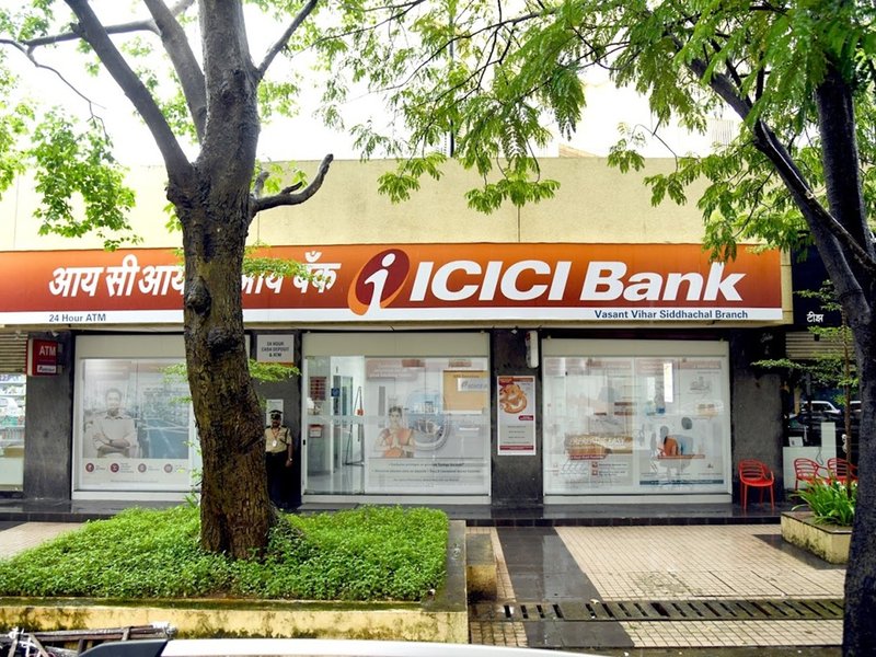 ICICI Bank Q4 net profit rises 9 pc to Rs 14,755 crore; NII up 8 pc