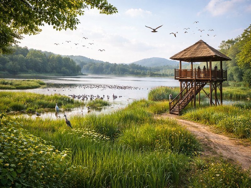 10वीं पास युवाओं के लिए 348 पदों पर भर्ती, 29 अप्रैल तक आवेदन का अवसर 