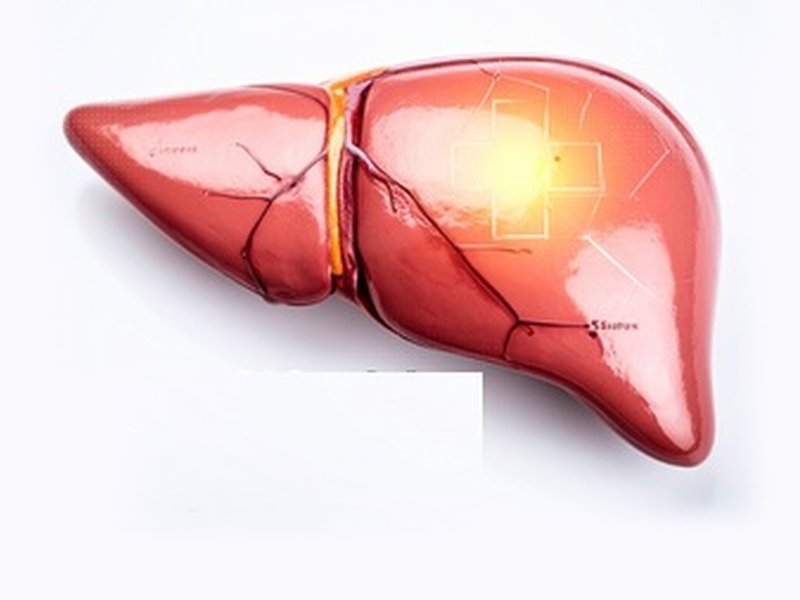 लिवर के लिए जहर समान ज्यादा चीनी, फास्ट फूड और तेल, इन बातों का रखें खास ध्यान