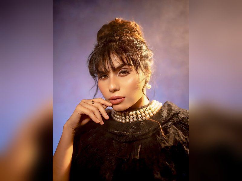 Taniya Chatterjee on Yuzvendra Chahal defamation row: I had shared in an innocent way