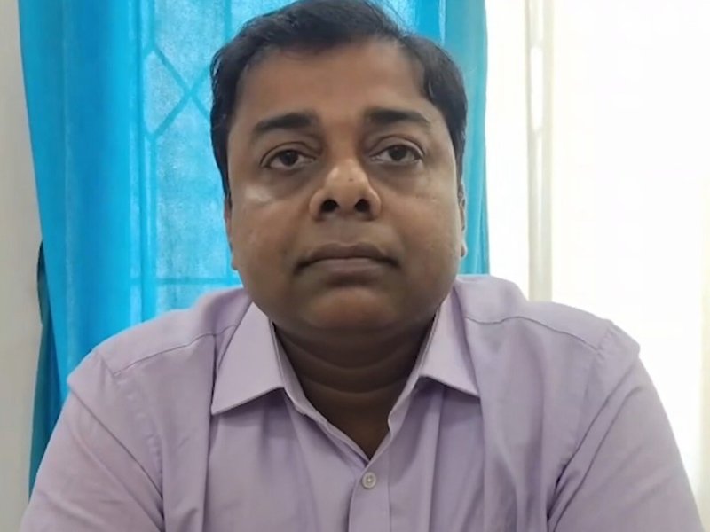 सुपौल में 20 अप्रैल को एक दिवसीय सोलर मेले का आयोजन,  प्रधानमंत्री सूर्य घर मुफ्त बिजली योजना की मिलेगी जानकारी