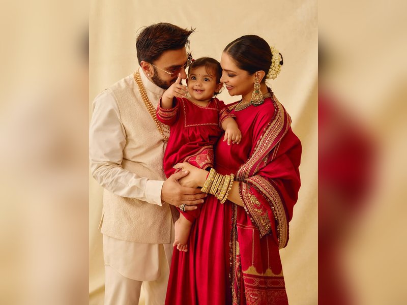 Priyanka, Kiara, Sidharth congratulate Deepika-Ranveer on their second pregnancy