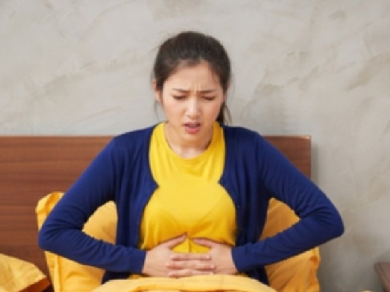 खाना खाते ही शरीर लगने लगता है भारी; मंद पाचन हो सकती है मुख्य वजह