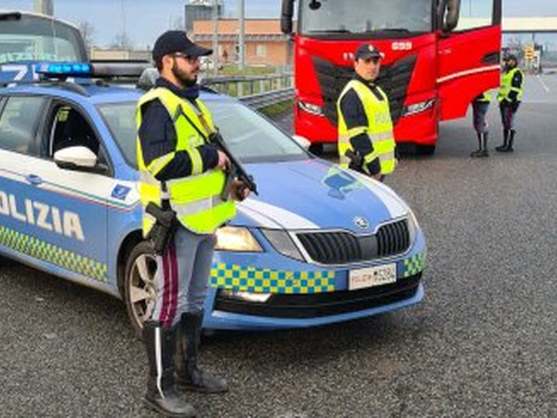Two Indian men shot dead outside gurdwara in Italy 