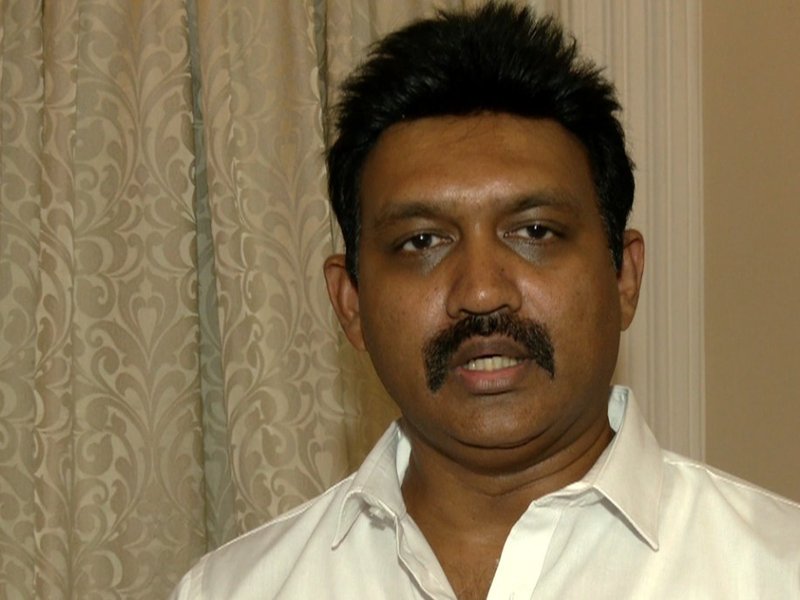 Tamil leaders thank India for supporting Sri Lanka, demand OCI status for Indian-origin people