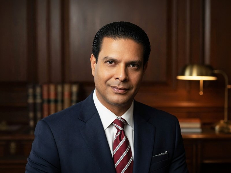 सरकारी नौकरी छोड़ सपनों के पीछे चले शकील बदायूंनी, शायरी ने रच दिया इतिहास