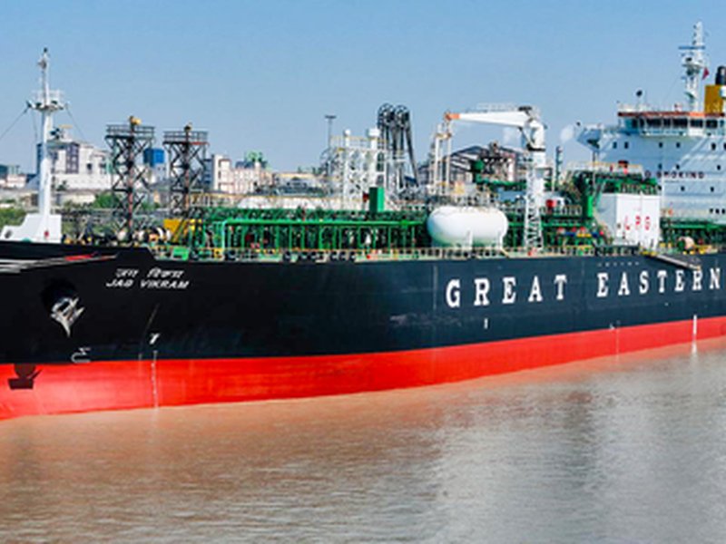 India's nuanced, multi-vector diplomacy in the age of chaos is pragmatic and necessary: Expert