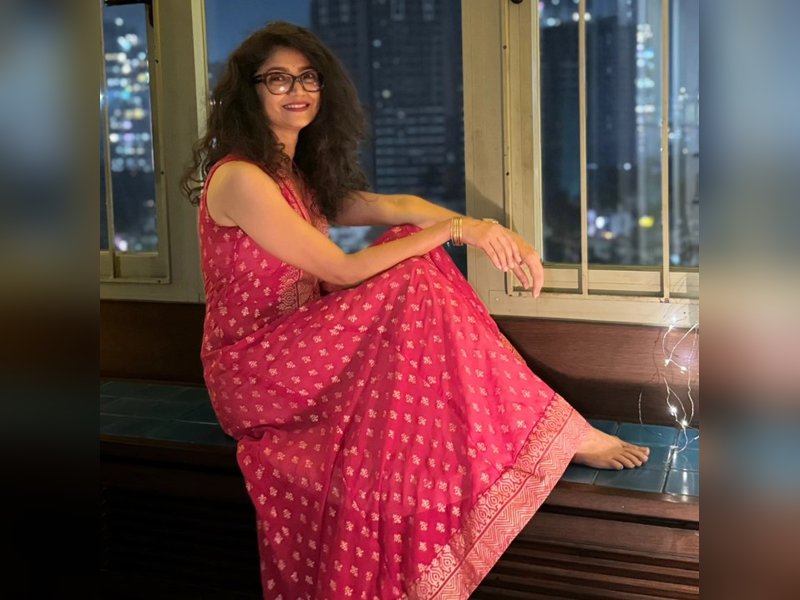 परिवार से बगावत कर पकड़ी एक्टिंग की राह, पर्दे पर ही रचाया 'स्वयंवर', शोबिज से दूर अब कहां हैं 'लाली'?