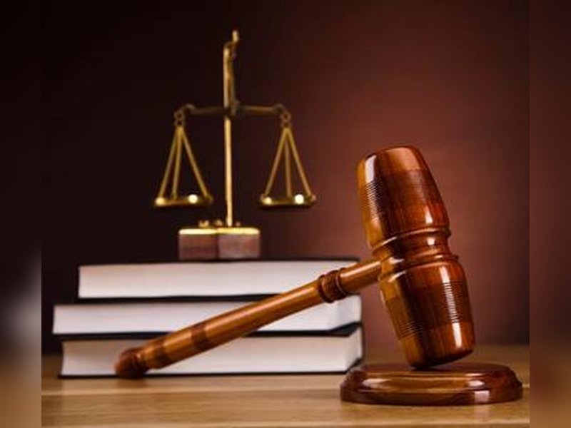 पटना हाईकोर्ट भर्ती: डिस्ट्रिक्ट जज के 8 पदों पर भर्ती, आवेदन के लिए 15 मई आखिरी तारीख