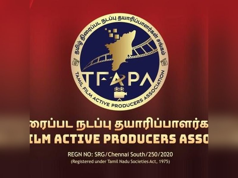 South Indian Film Producers Association rejects unilateral decisions by exhibitors, distributors in OTT window issue