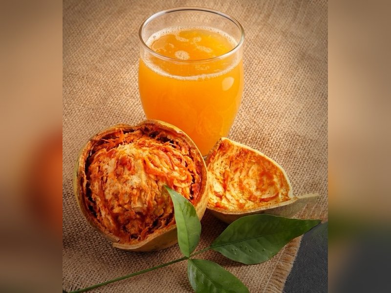 कमजोर है पाचन, सताती है अपच की समस्या? गर्मियों में इस शरबत के सेवन से मिलेगी राहत संग एनर्जी