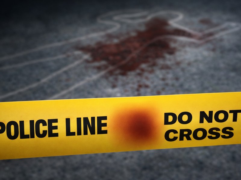 Man shot dead in Delhi over parking dispute; police launch hunt for accused