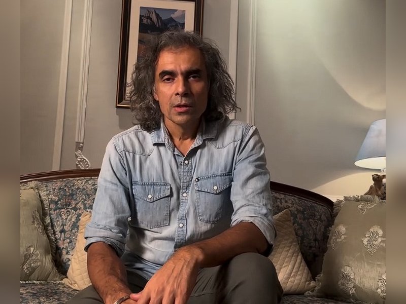 Imtiaz Ali calls ‘Safar’ featuring Shah Rukh Khan, a track that perfectly describes modern human being