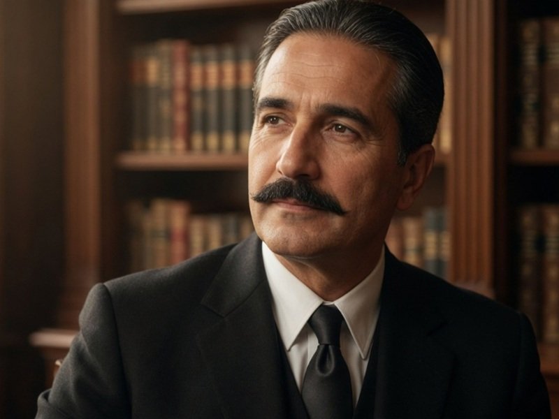 अल्लामा मोहम्मद इकबाल पुण्यतिथि: "सारे जहाँ से अच्छा हिन्दोस्ताँ हमारा" लिखने वाले इस शायर ने की थी विभाजन की मांग