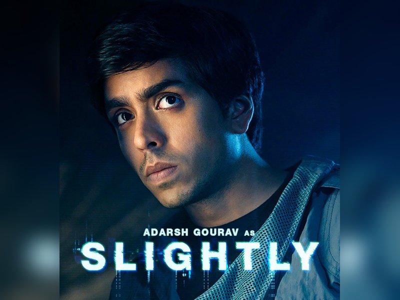 Adarsh Gourav joined by Peter Dinklage for season 2 of Ridley Scott’s ‘Alien: Earth’