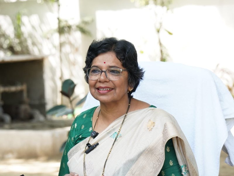 दिल्ली: एसिड हमले के पीड़ितों के लिए राष्ट्रीय महिला आयोग ने जारी किया व्यापक रोडमैप