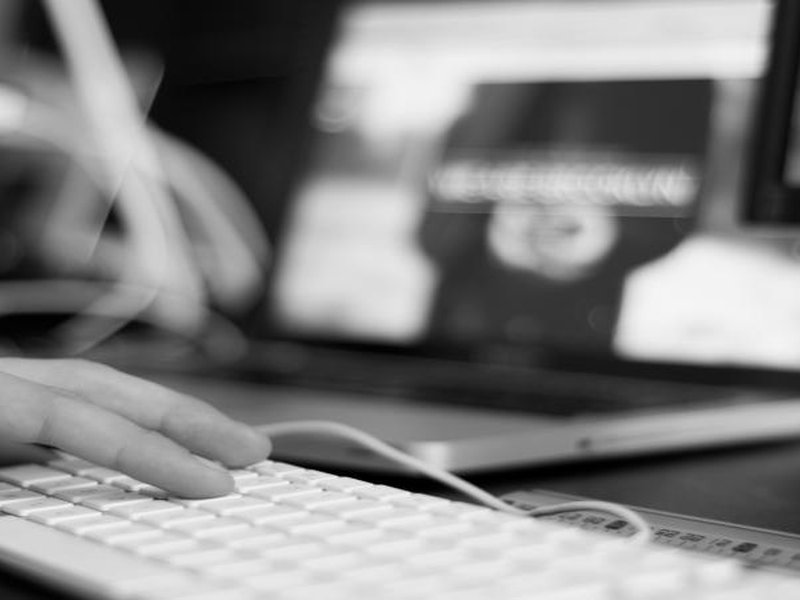 Pakistan woefully unprepared to confront online abuse 