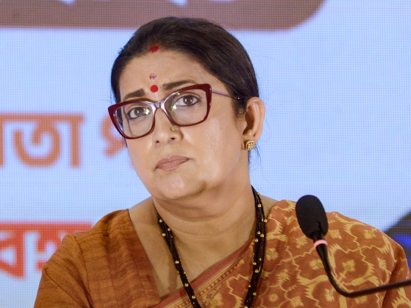 Nitin Nabin’s BJP team: A blend of youth, women and experience