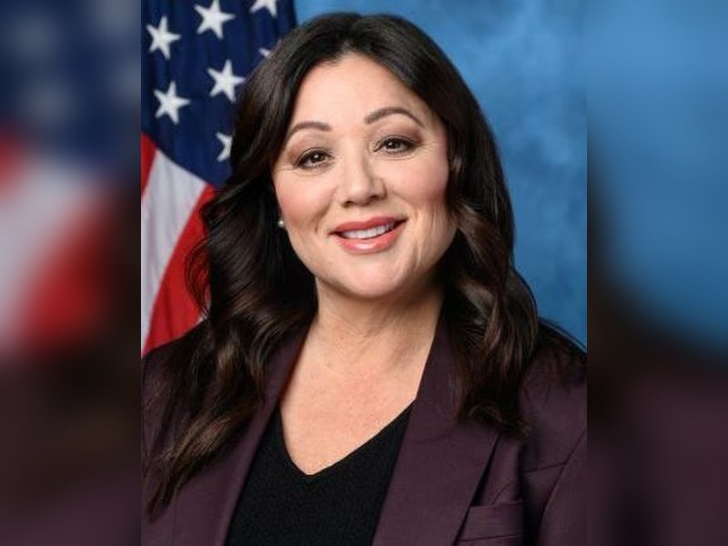Lori Chavez-DeRemer exits Trump's Cabinet amid ongoing controversies